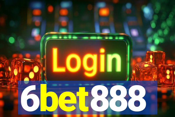 6bet888