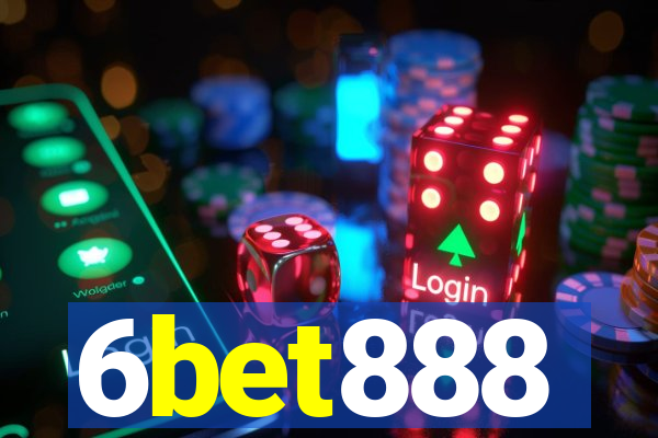 6bet888