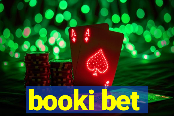 booki bet