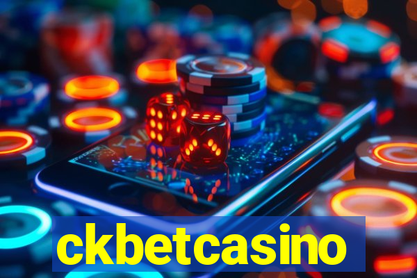 ckbetcasino