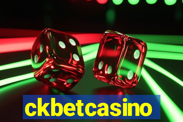 ckbetcasino