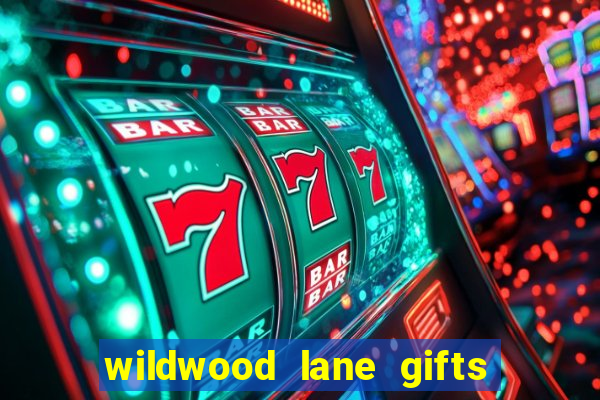 wildwood lane gifts & goods