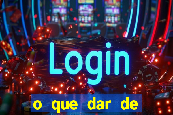 o que dar de prenda no bingo