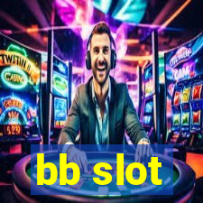 bb slot