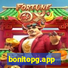 bonitopg.app