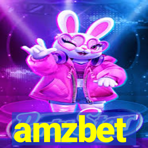 amzbet