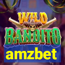 amzbet