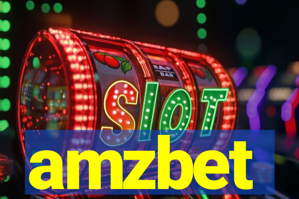 amzbet