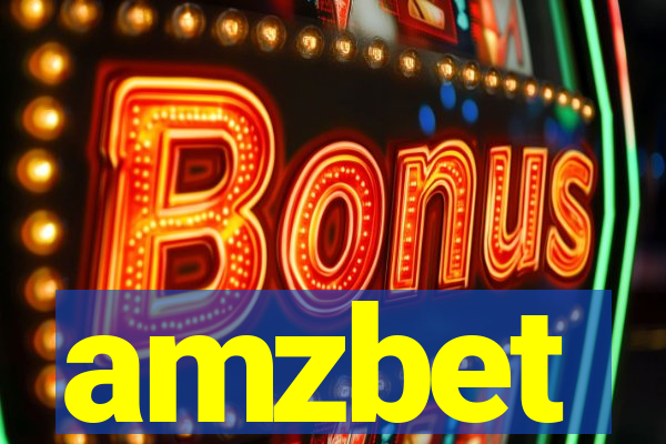 amzbet