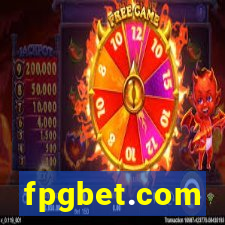 fpgbet.com