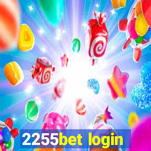 2255bet login