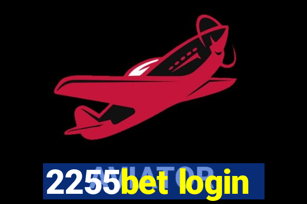 2255bet login