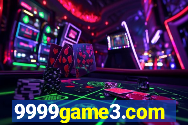 9999game3.com