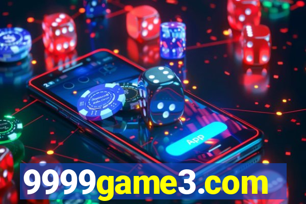 9999game3.com