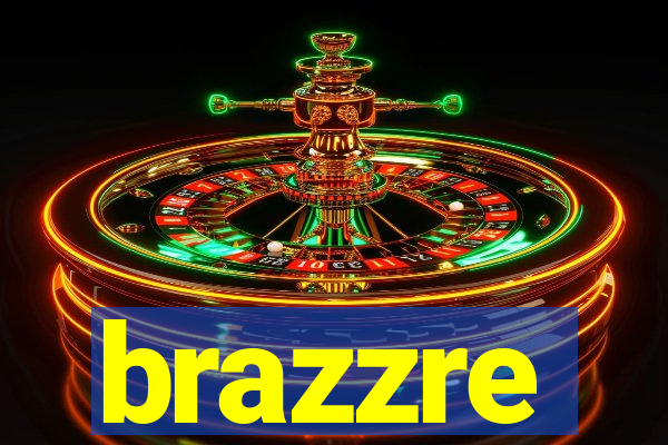 brazzre