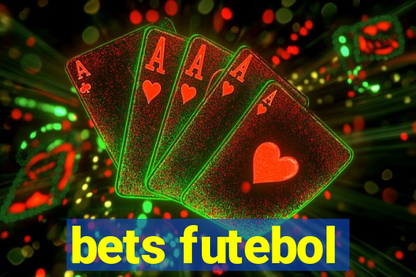 bets futebol