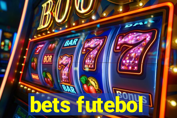 bets futebol