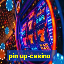 pin up-casino