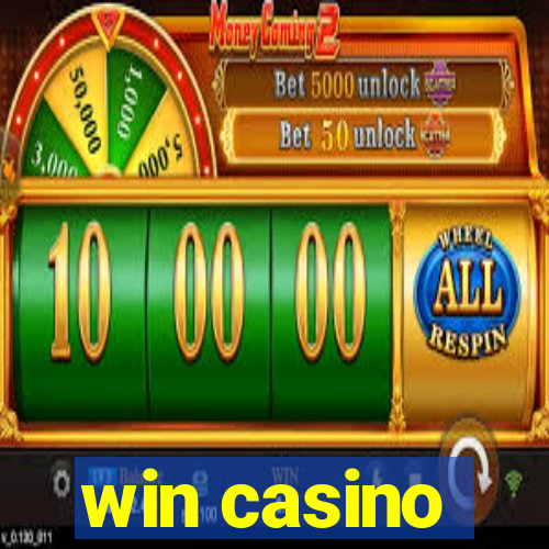 win casino