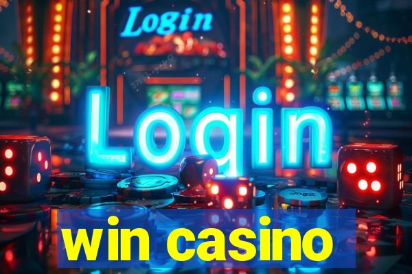 win casino