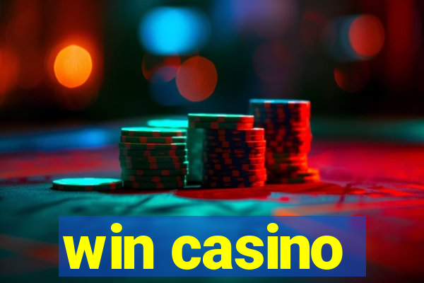 win casino