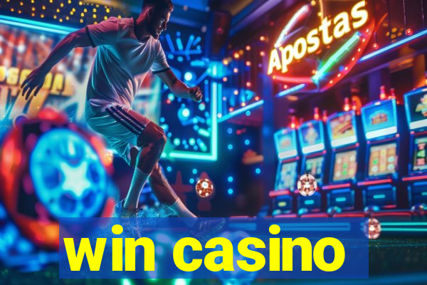 win casino