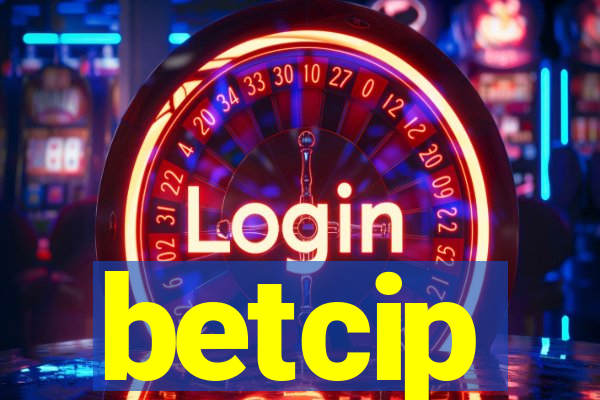 betcip