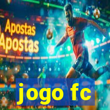 jogo fc