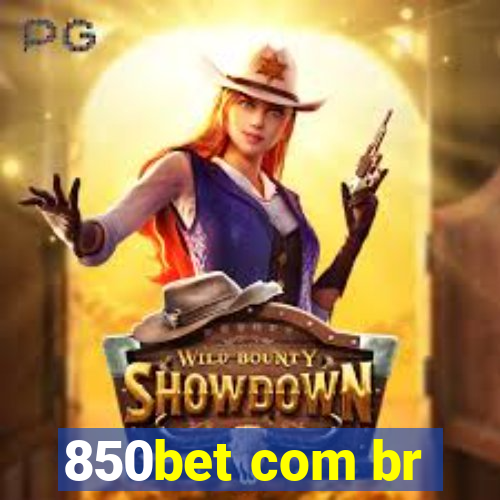 850bet com br