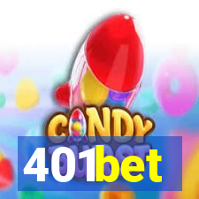 401bet