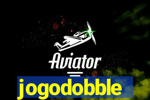 jogodobble