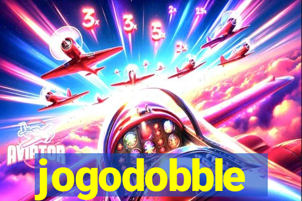 jogodobble