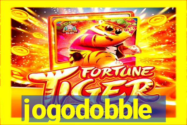 jogodobble