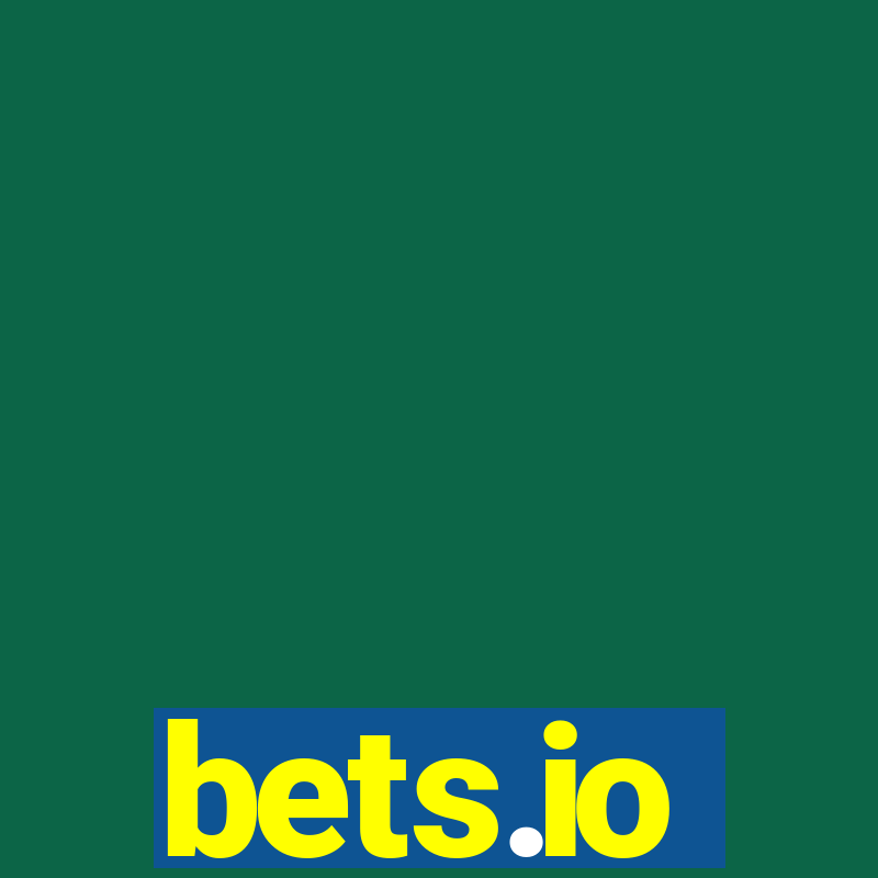 bets.io