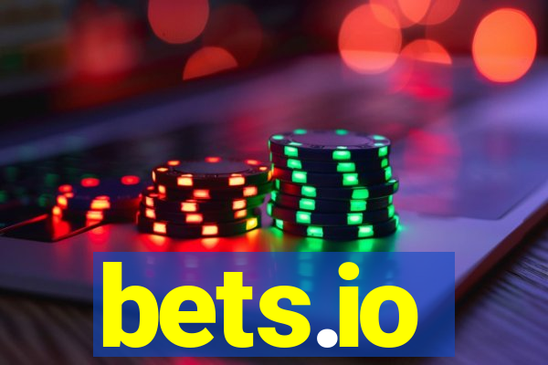 bets.io