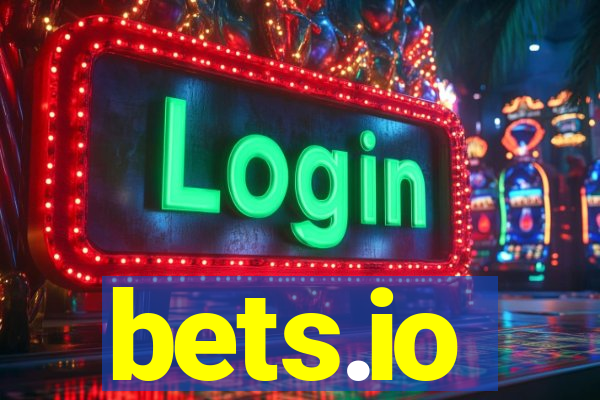 bets.io