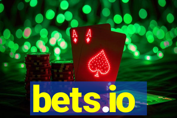 bets.io