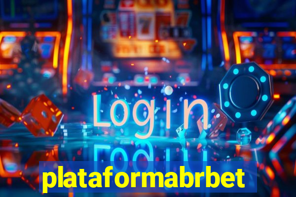 plataformabrbet