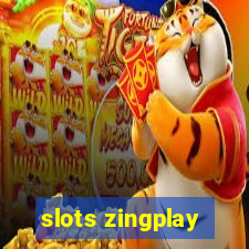 slots zingplay