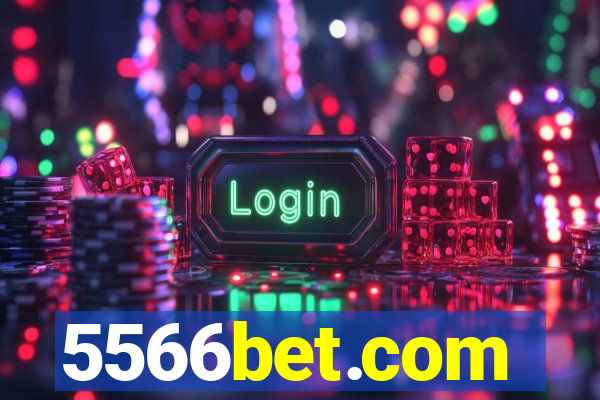 5566bet.com