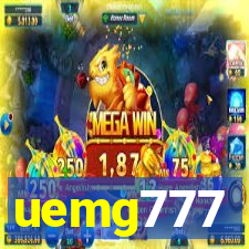 uemg777