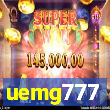 uemg777