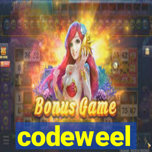 codeweel