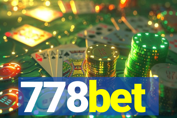 778bet