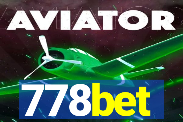 778bet