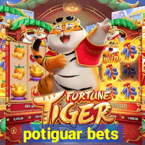 potiguar bets