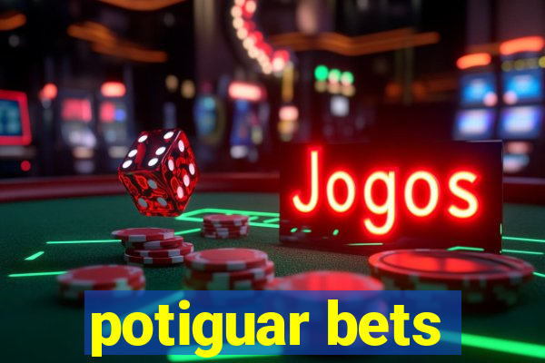 potiguar bets