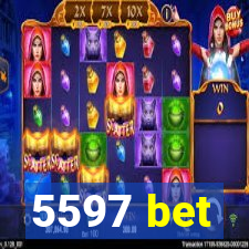 5597 bet