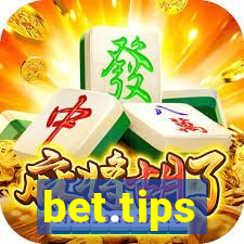 bet.tips