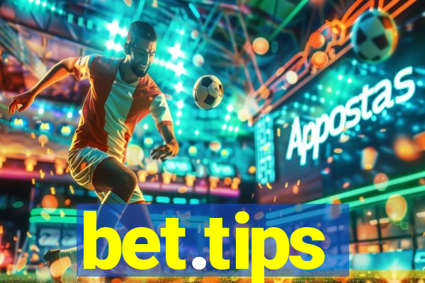 bet.tips